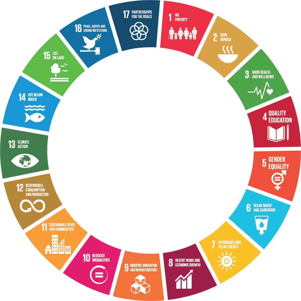 a-simple-plan-for-repairing-our-society-we-need-new-human-rights-and-this-is-how-we-get-them