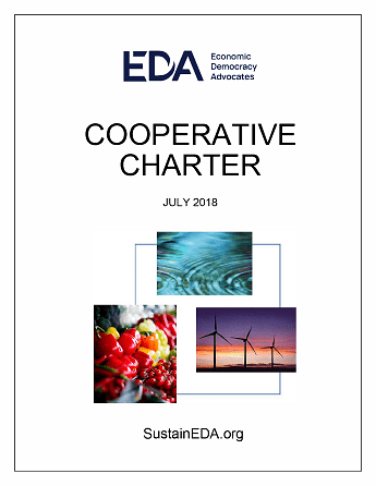 Cooperative Charter v1.3 345x446 1